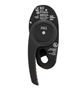 Picture of RIG® DESCENDER